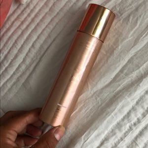 PATRICK TA Major Glow Highlighting Mist We Her